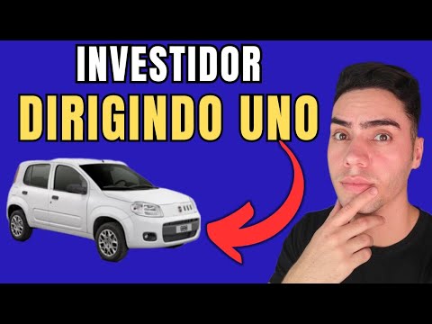 ME JULGARAM MUITO | MINHA EXPERIÊNCIA DE INVESTIDOR COM UNO