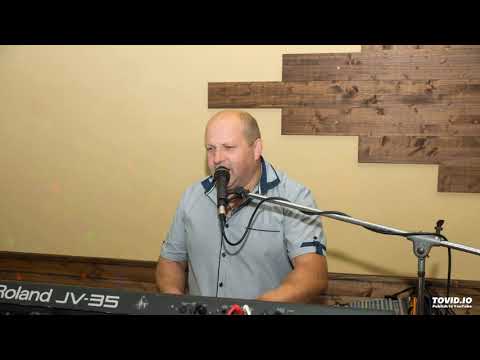 Juno-Muši vam mamičko