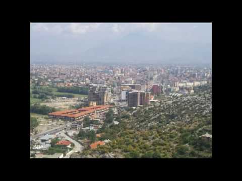 AGIM MOLLA jalla u shofsh moj karahase.flv