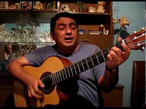 JUAN RUEDA - YA NO VENDRAS