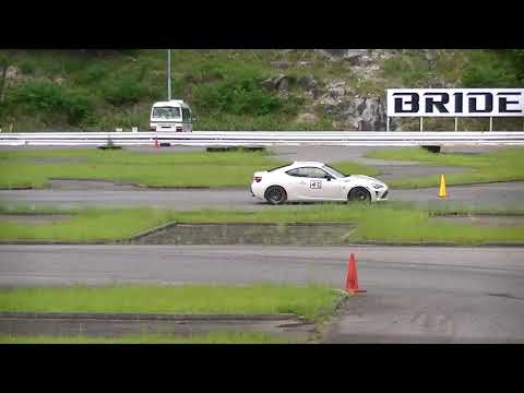 20190908AMハイ1Kimura kun