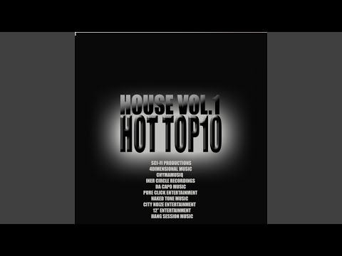 Tell Me (feat. Mo-T, Nomarema) (Original)