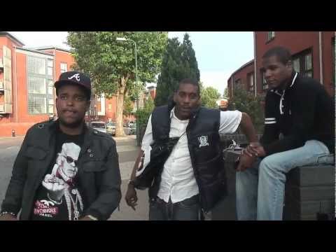 #DBA @KritikalsWorld PART 2 mixtape art work for chipmunk,k koke,exo plus more  ft squingy and lefty