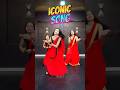 Top 5 Pakistani Songs जिन्हें इंडिया वाले अब तक अपन�