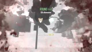 Dope boy shot for Obey (x)