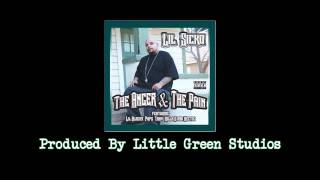 Lil Sicko I Will Love You