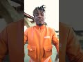 Juice WRLD Hear Me Calling Vertical Video