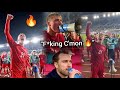 What a player 🔥!! Rasmus Hojlund SHOCKS everyone as crazy speech goes viral 🔥, Man United goes...