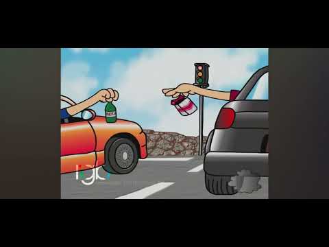 Thammigx Feat. Xummiemu - Malta - 2000