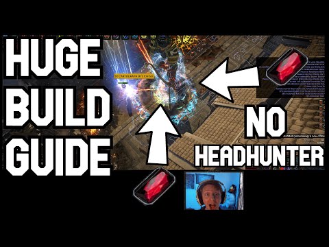 3.13 DOESNT WORK ANYMORE - Self Curse AND Self Poison NO LONGER WORKS DON'T PLAY THIS -