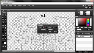 Anizu Tutorials Anizu Tutorials