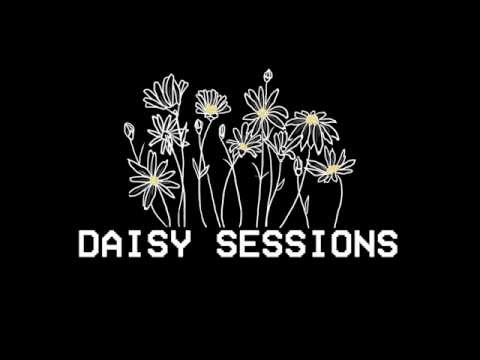 Mat Kerekes-The Midnight (Daisy Sessions) // 09.24.14