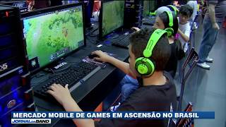 Miniatura do vídeo