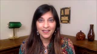 Reunite With Your Spirit Through the Power of Your Voice