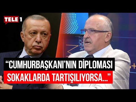 MHP Eski Milletvekili Okumuş'tan iktidara tepki: KPSS'de yaşanan rezalete yemin ederim şaşırmıyorum!