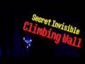 UPDATED ALL Secrets Easter Eggs And References Deltarune Chapter 3 And 4