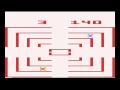 Tas: Atari 2600 Dodge 39 em In 00:52 93