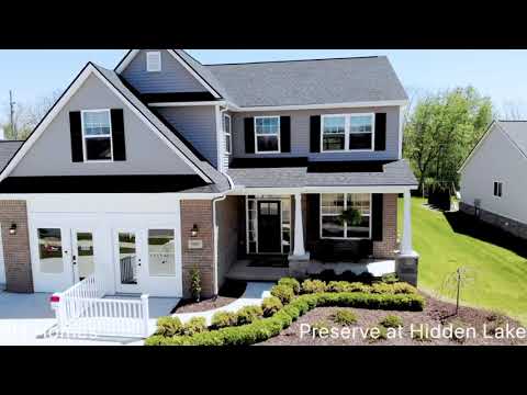 PH Homes Video