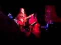 Darrell Scott - No Love in Arkansas