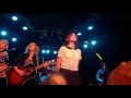 The Bangles Eternal Flame live at Th The Bangles Eternal Flame live at Th