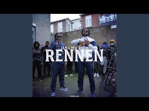 Rennen