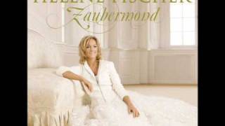 Helene Fischer - Zaubermond