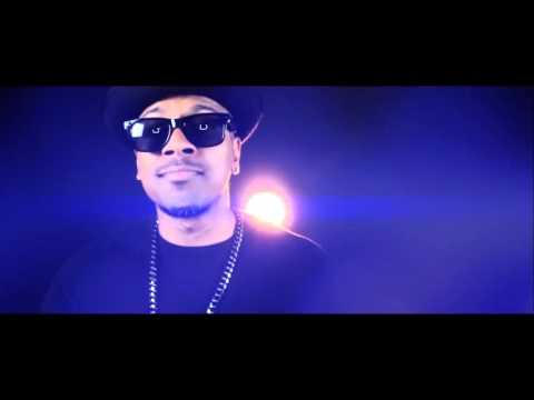 RAC RILA - ARMAGEDDEM (OVER MACHINE GUN KELLY "HOLD ON")