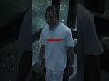 Rappers And Their Zodiac Signs Pt 2 Rapper Zodiacsigns Travisscott 21savage Viral Rap Drake Fy