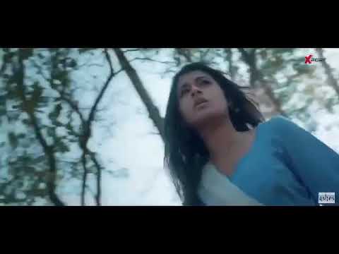 Amer Dika Takiye shey(আমার দিকে তাকিয়ে সে) Ashes official videos bd band Ashes evan Vai 💔😭☠