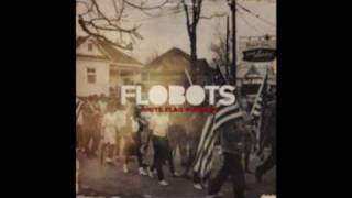 Flobots - White Flag Warrior