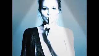 Michelle & Matthias Reim - nicht verdient