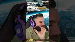 Il faut que je vous parle de quelque chose