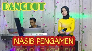 Download lagu NASIB PENGAMEN (TOMMY J PISA) || COVER SUCI AGUSTIN FEAT MY TRIP MUSIK || LAGU DANGDUT POPULER mp3 Download lagu NASIB PENGAMEN (TOMMY J PISA) || COVER SUCI AGUSTIN FEAT MY TRIP MUSIK || LAGU DANGDUT POPULER mp3