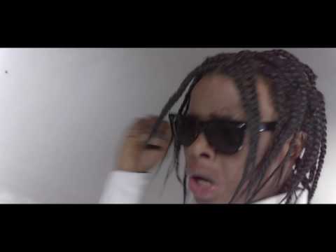 DJ BOBBI X DRAYPAPY - IKE