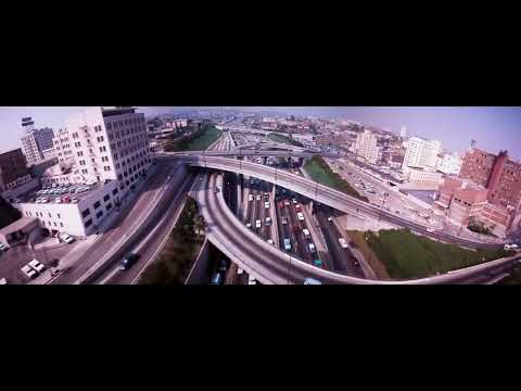 "How the West Was Won" The Grand Final (HD)