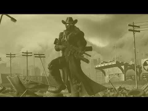 Long Tall Texan - Murray Kellum (1963)