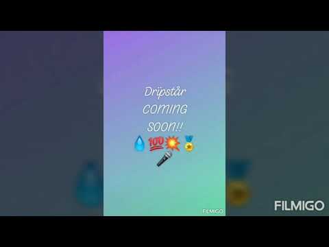 Varrolii -Lean x Rs x Sinio (SnapVideo)