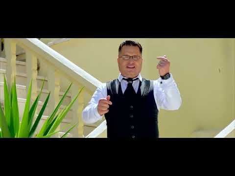 Altin Malo "Manxurana me lule" kolazh