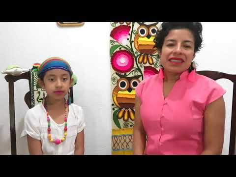 Entrevista con Millo Castro Zaldarriaga