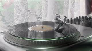 Dave Edmunds - Dynamite (Swan Song).