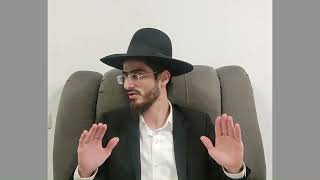 מתארח אצל חבירו ומגיש לפניו אוכל ובירך עליו לאחר זמן מגיש שוב האם יברך שוב - הרב ינון עובדיה ברכה (הרב ינון עובדיה ברכה) - התמונה מוצגת ישירות מתוך אתר האינטרנט יוטיוב. זכויות היוצרים בתמונה שייכות ליוצרה. קישור קרדיט למקור התוכן נמצא בתוך דף הסרטון מתארח אצל חבירו ומגיש לפניו אוכל ובירך עליו לאחר זמן מגיש שוב האם יברך שוב - הרב ינון עובדיה ברכה (הרב ינון עובדיה ברכה) - התמונה מוצגת ישירות מתוך אתר האינטרנט יוטיוב. זכויות היוצרים בתמונה שייכות ליוצרה. קישור קרדיט למקור התוכן נמצא בתוך דף הסרטון