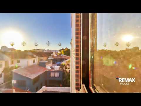 Vídeo