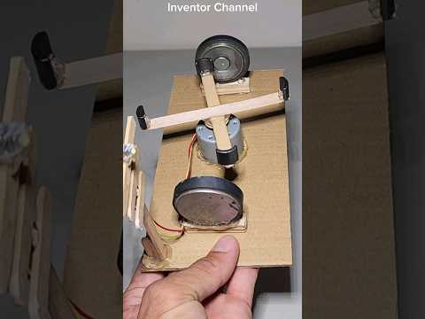 Science project for class 7th students working model easy science exhibition projects class