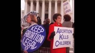 A World Undone - Joe Tritz