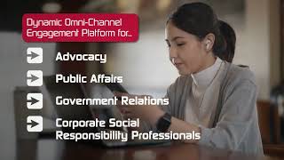 CiviClick YouTube Video