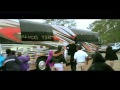 Jim Jack Feat Lil Trill Drive Dance
