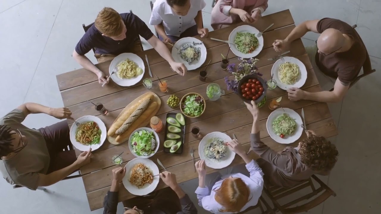 Holistic Healing Techniques For Beginners: A Comprehensive Guide