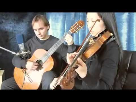 Promotional video thumbnail 12 for Jarek JD Group