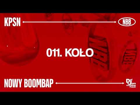 KPSN - KOŁO