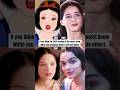 Apart From The 1937 Version There S Really No Good Version Of Snow White ️ Snowwhite